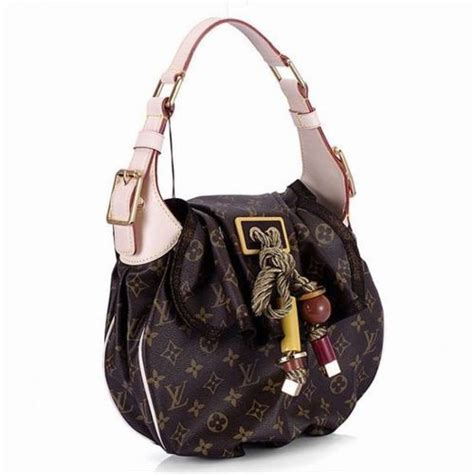 australia louis vuitton|louis vuitton cheapest item.